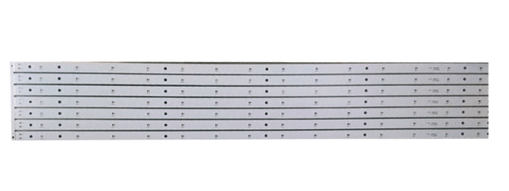 1656745048284318.png 鋁基板.png