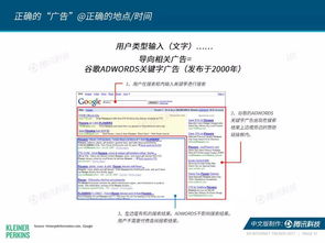 互聯(lián)網(wǎng)女皇報告中文完整版發(fā)布 電子商務(wù)的演進與新機遇